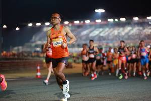 BIB: 
                            <button type="button" onclick="openModal(24126888)" class="btn btn-primary btn-sm float-right btn-popup" data-toggle="modal" data-target=".modal-high-quality">
                        <i class="fas fa-shopping-cart"></i> Add to Cart
                    </button>
                                            <button type="button" onclick="isThisMe(24126888, true)" class="btn btn-success btn-sm float-right btn-popup btn-isme hidden" data-toggle="tooltip" data-placement="bottom" title="นี่คือรูปของคุณใช่ไหม คลิกที่นี่เพื่อเอาเข้าอัลบั้ม">
                        <i class="fas fa-plus"></i> Add to album
                    </button>
                    <button type="button" onclick="isThisMe(24126888, false)" class="btn btn-warning btn-sm float-right btn-popup btn-isnotme hidden">
                        <i class="fas fa-ban"></i> Remove from album
                    </button>